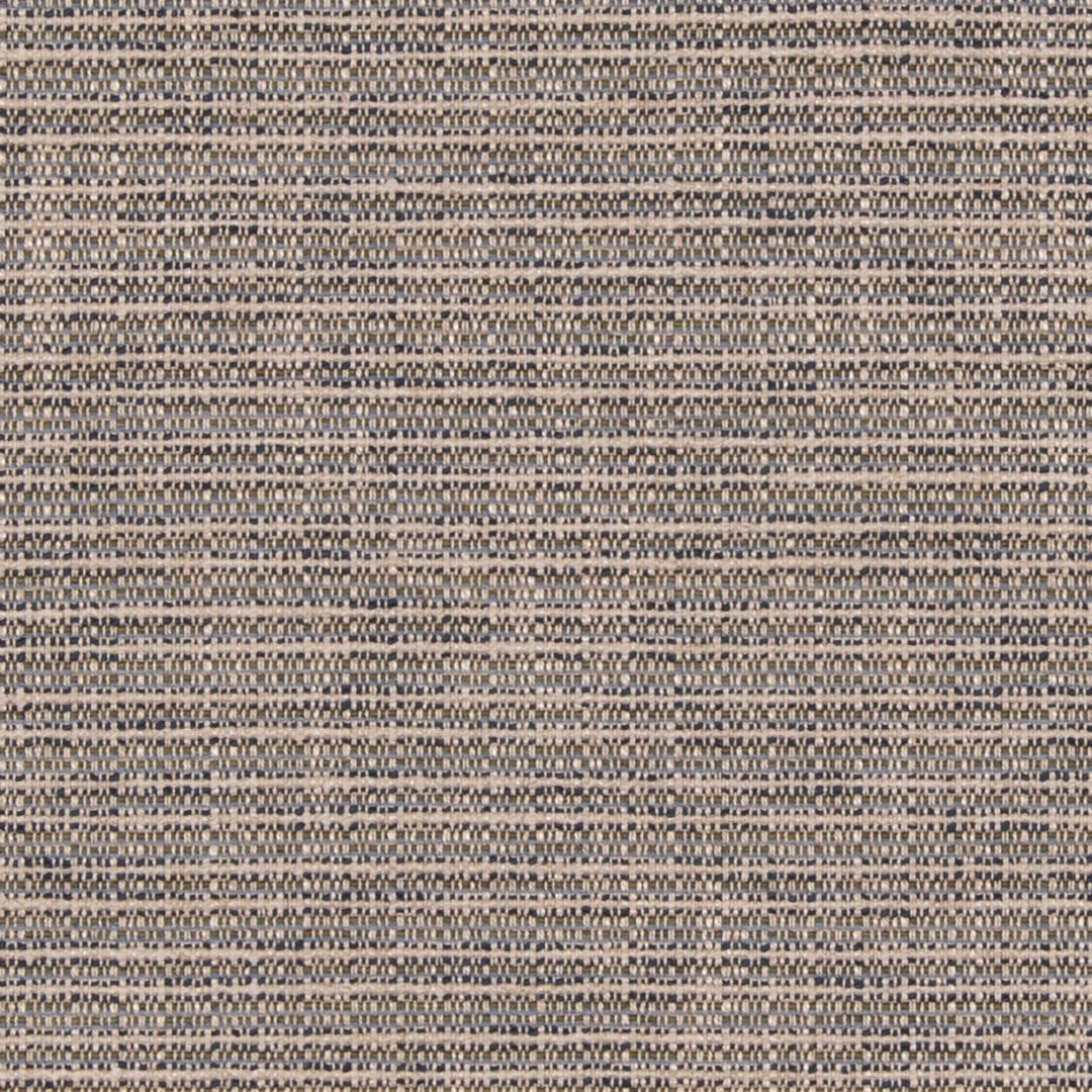 Seaton - Blue FD852.H101.0 by Mulberry Designer Fabric