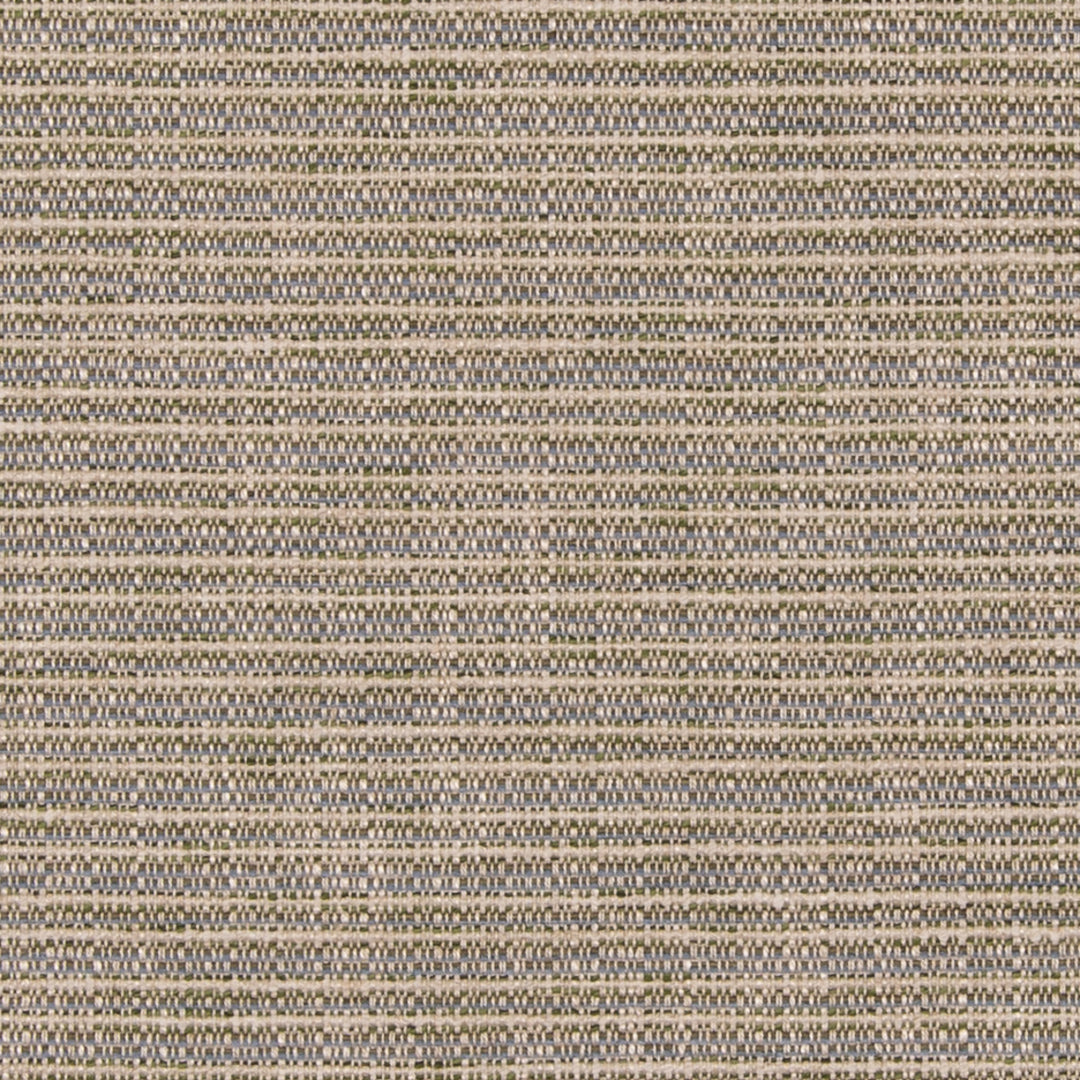 Seaton - Aqua FD852.R104.0 by Mulberry Designer Fabric