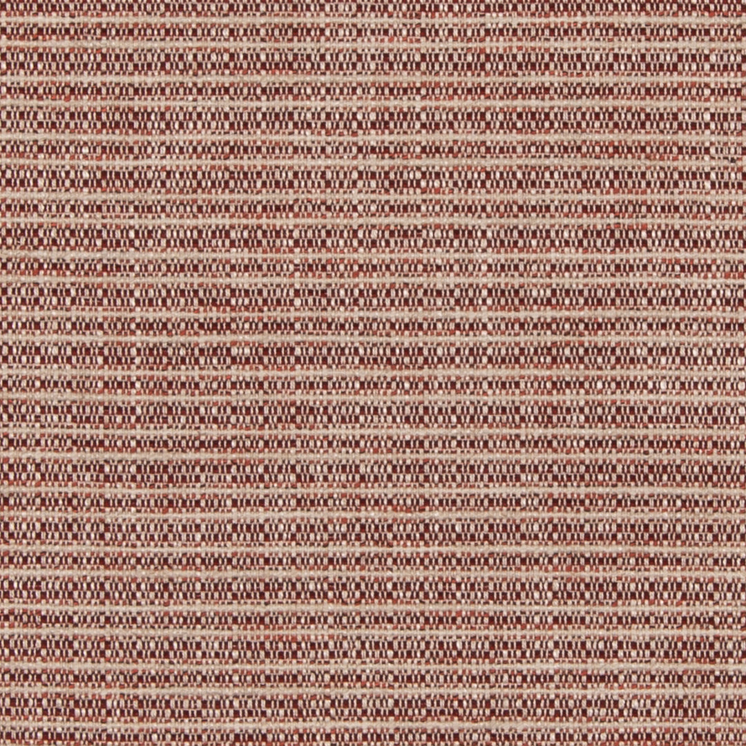 Seaton - Red FD852.V106.0 by Mulberry Designer Fabric