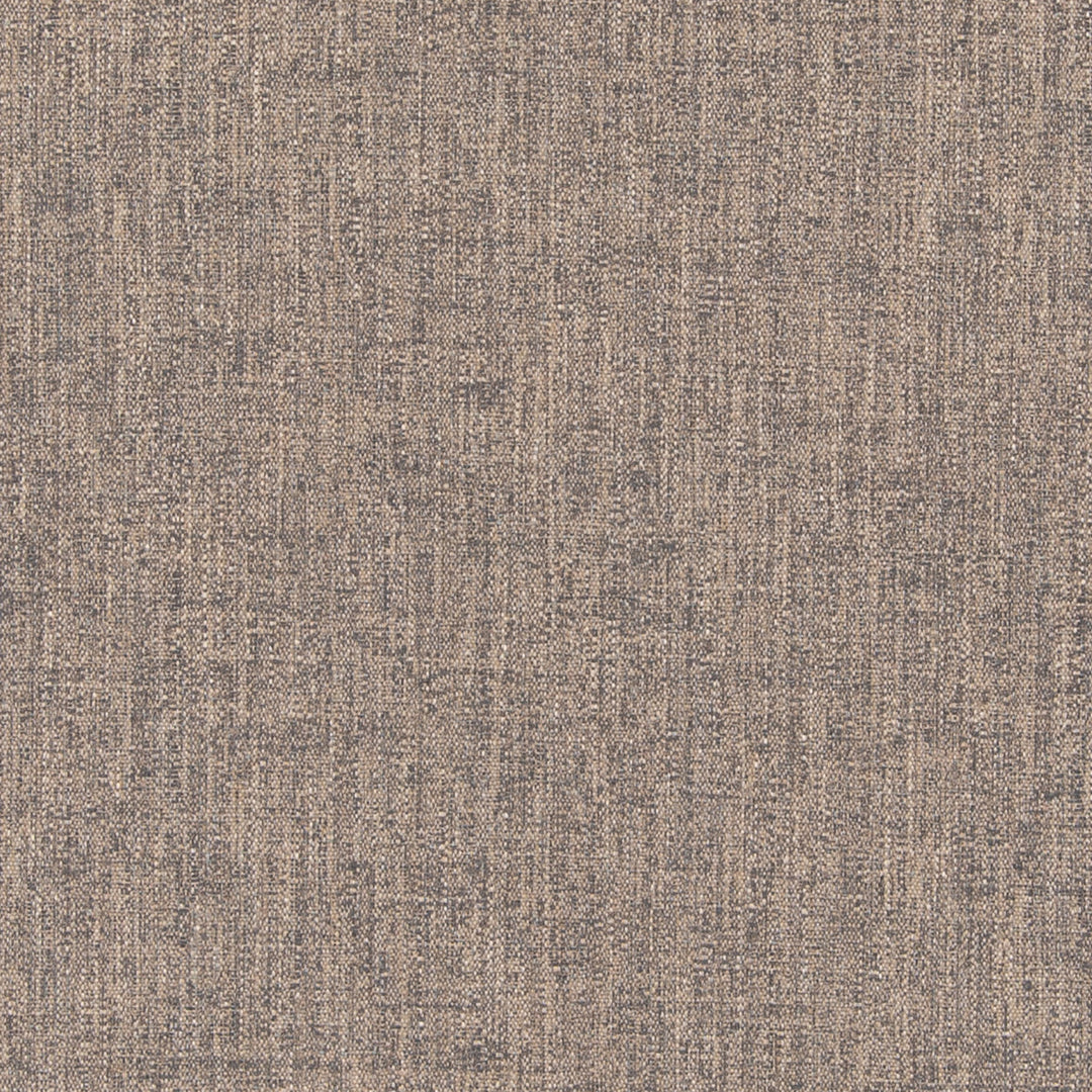 Monroe - Blue FD853.H101.0 by Mulberry Designer Fabric