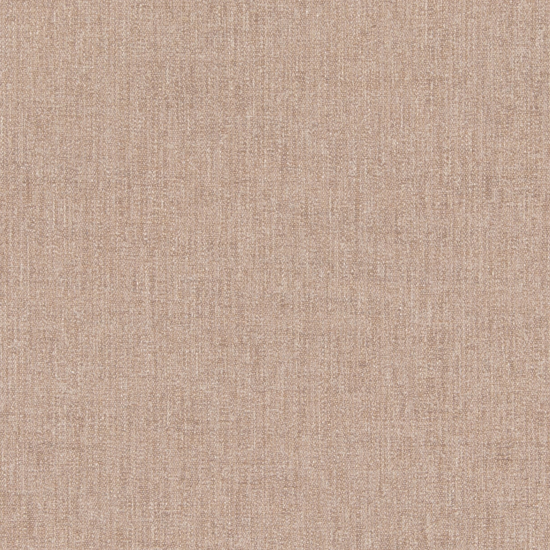 Somerton Plain - Parchment FD857.J107.0 by Mulberry Designer Fabric