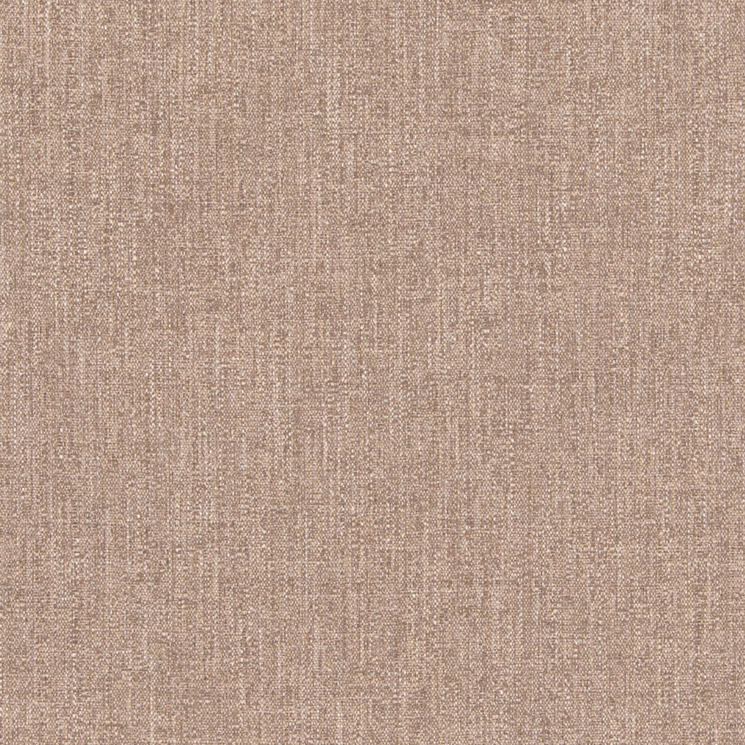 Monroe - Stone FD853.K102.0 by Mulberry Designer Fabric