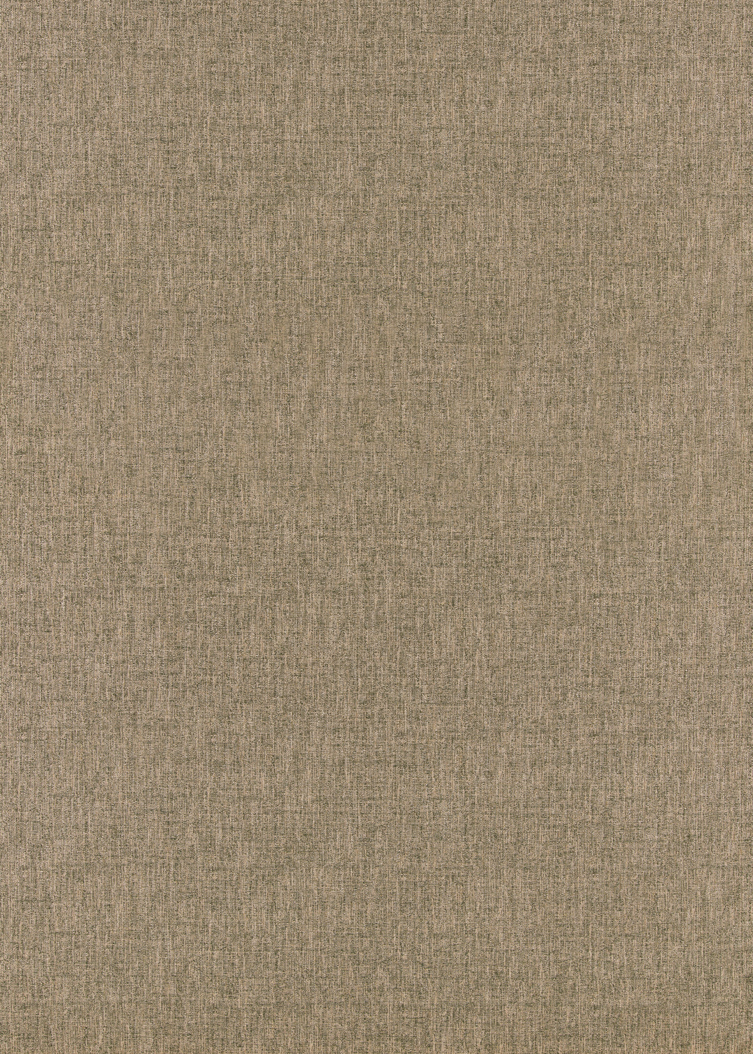 Monroe - Emerald FD853.S16.0 by Mulberry Designer Fabric