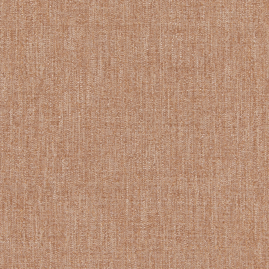 Monroe - Ochre FD853.T111.0 by Mulberry Designer Fabric