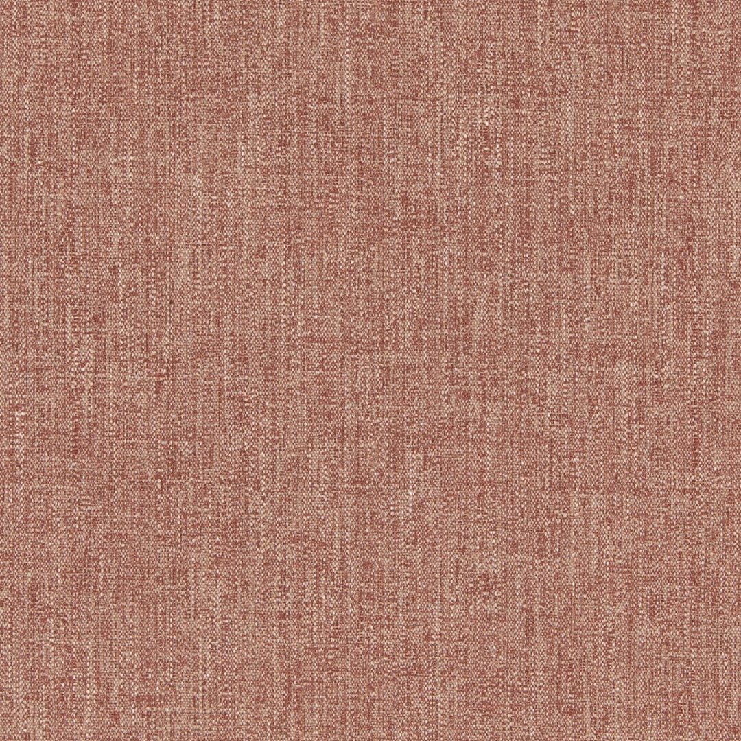 Monroe - Red FD853.V106.0 by Mulberry Designer Fabric