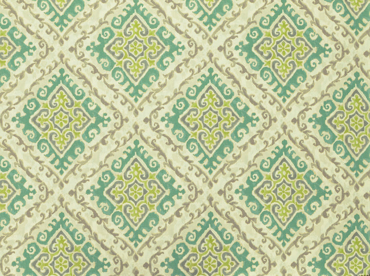 Feabhra 215 Seaspray by Covington Designer Fabric Covington Right 10.5 15.75 0 0 by product