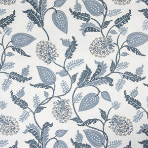 Federal 1 Dresden by Stout Designer Fabric