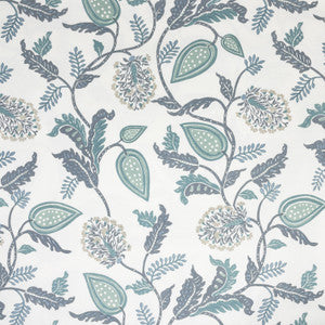 Federal 2 Jasmine by Stout Designer Fabric