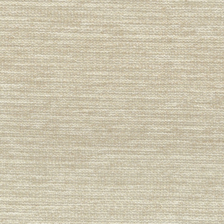 Feelgood 1 Desert by Stout Fabric Stout Fabric Feelgood 1 DesertFabric LIVING IS EASY SALT/SANDSTONE USA </p><p>Repeat: H: 0.250, V: 0.625 55.5 in - Fabric Carolina -