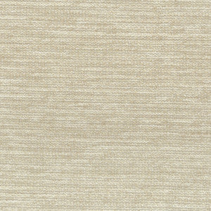 Feelgood 1 Desert by Stout Designer Fabric