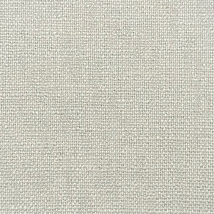 London Piccadilly Ivory by Europatex Designer Fabric London 100% Polyester 0.00" 55.00 inches - Swanky Fabrics -