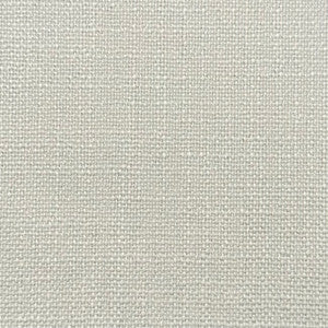 London Piccadilly Ivory by Europatex Designer Fabric