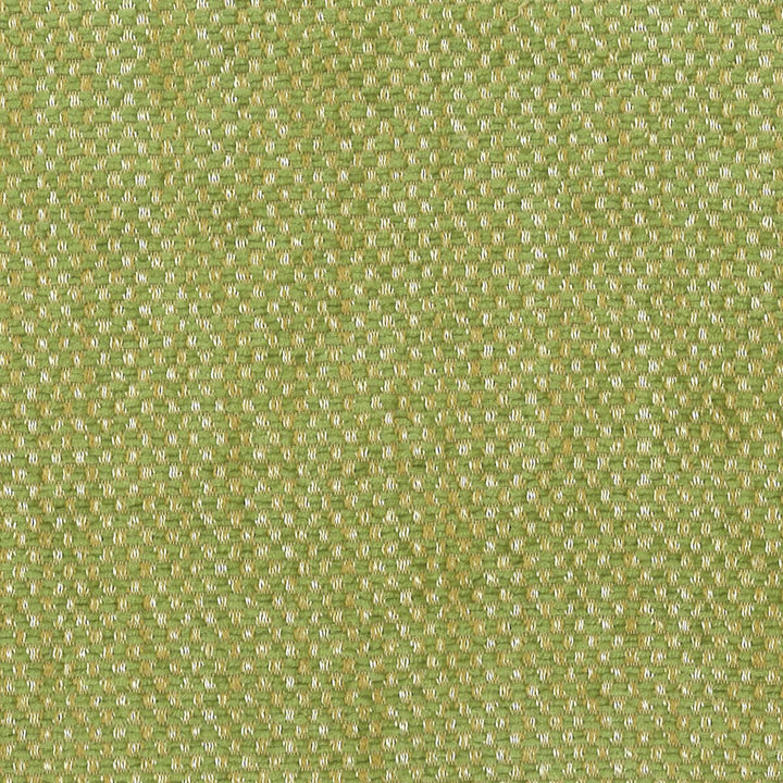 Feldman 1 Apple by Stout Designer Fabric RAINBOW LIBRARY GRAPE/PEAR 63%POL 37%SVI CHINA WYZENBEEK 100 000 DOUBLE RUB WEAR TEST (HEAVY DUTY) </p><p>Repeat: 0 54 in - Swanky Fabrics -