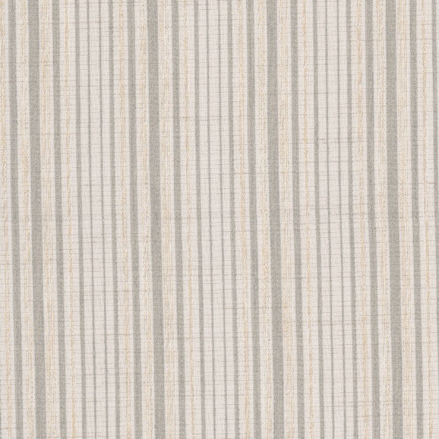Feldman 1 Sandalwood by Stout Designer Fabric Feldman 1 Sandalwood by Stout Fabric COMFORTABLE LIVING BISCUIT/MAPLE 59%POL 34%SVI 7%COT Usa FLAME RETARDANT-U.F.A.C. CLASS 1 CATB 117-2013 WYZENBEEK 30 000 DOUBLE RUB WEAR TEST (HEAVY DUTY) Horizontal: 0 and Vertical: 5.125 54 in - Fabric Carolina -