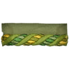 Felissimo 30 Leaf by Stout Designer Trim