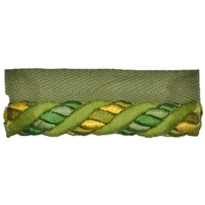 Felissimo 30 Leaf by Stout Designer Trim