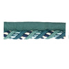 Felissimo 7 Regatta by Stout Designer Trim