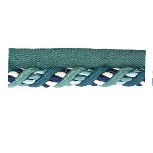 Felissimo 7 Regatta by Stout Designer Trim
