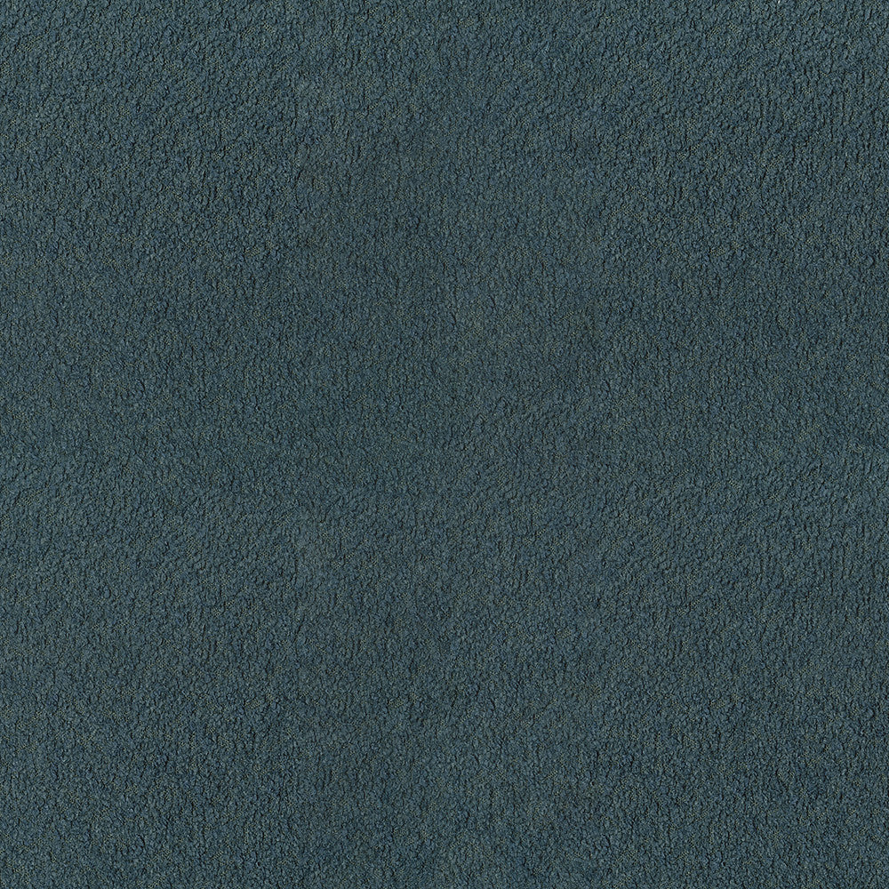 Felicity 205 Mermaid by ABBEYSHEA Designer Fabric 100% Polyester CN 160,000 Double Rubs (Wyzenbeek) </p><p>Repeat: Horizontal: and Vertical: 55 in. (140 cm) - Swanky Fabrics -