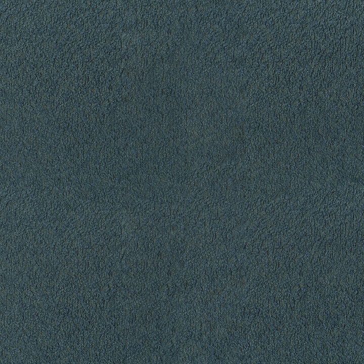 Felicity 205 Mermaid by ABBEYSHEA Designer Fabric 100% Polyester CN 160,000 Double Rubs (Wyzenbeek) </p><p>Repeat: Horizontal: and Vertical: 55 in. (140 cm) - Swanky Fabrics -