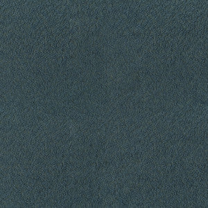 Felicity 205 Mermaid by ABBEYSHEA Designer Fabric