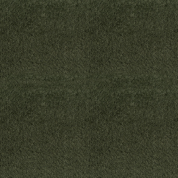 Felicity 25 Olive by ABBEYSHEA Designer Fabric 100% Polyester CN 160,000 Double Rubs (Wyzenbeek) </p><p>Repeat: Horizontal: and Vertical: 55 in. (140 cm) - Swanky Fabrics -