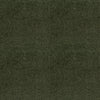 Felicity 25 Olive by ABBEYSHEA Designer Fabric