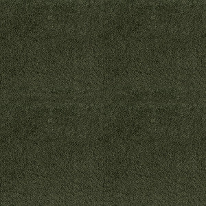 Felicity 25 Olive by ABBEYSHEA Designer Fabric