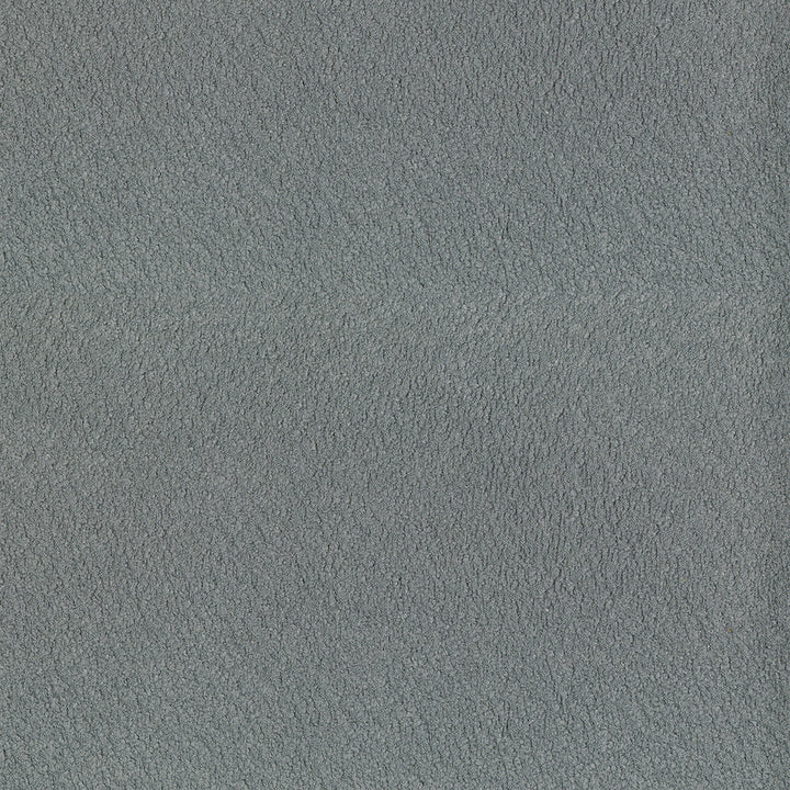 Felicity 305 Sky by ABBEYSHEA Designer Fabric 100% Polyester CN 160,000 Double Rubs (Wyzenbeek) </p><p>Repeat: Horizontal: and Vertical: 55 in. (140 cm) - Swanky Fabrics -