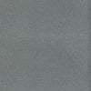 Felicity 305 Sky by ABBEYSHEA Designer Fabric