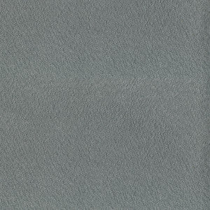 Felicity 305 Sky by ABBEYSHEA Designer Fabric