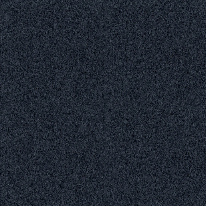Felicity 36 Blueberry by ABBEYSHEA Designer Fabric 100% Polyester CN 160,000 Double Rubs (Wyzenbeek) </p><p>Repeat: Horizontal: and Vertical: 55 in. (140 cm) - Swanky Fabrics -
