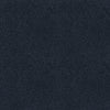 Felicity 36 Blueberry by ABBEYSHEA Designer Fabric