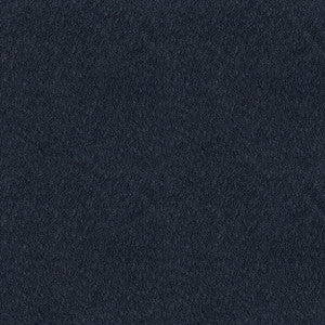 Felicity 36 Blueberry by ABBEYSHEA Designer Fabric