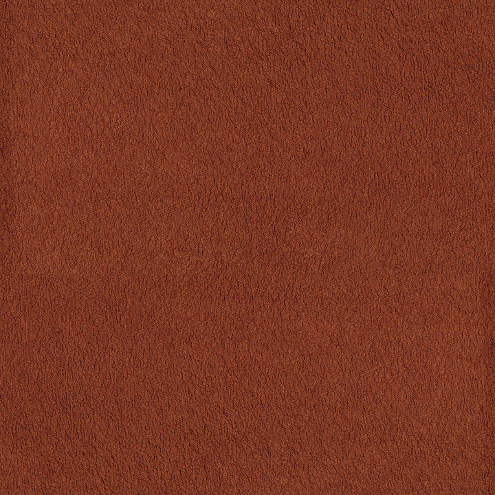 Felicity 405 Henna by ABBEYSHEA Designer Fabric 100% Polyester CN 160,000 Double Rubs (Wyzenbeek) </p><p>Repeat: Horizontal: and Vertical: 55 in. (140 cm) - Swanky Fabrics -