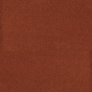 Felicity 405 Henna by ABBEYSHEA Designer Fabric