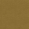 Felicity 54 Sunflower by ABBEYSHEA Designer Fabric