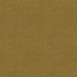 Felicity 54 Sunflower by ABBEYSHEA Designer Fabric