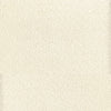 Felicity 601 Ivory by ABBEYSHEA Designer Fabric