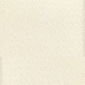 Felicity 601 Ivory by ABBEYSHEA Designer Fabric