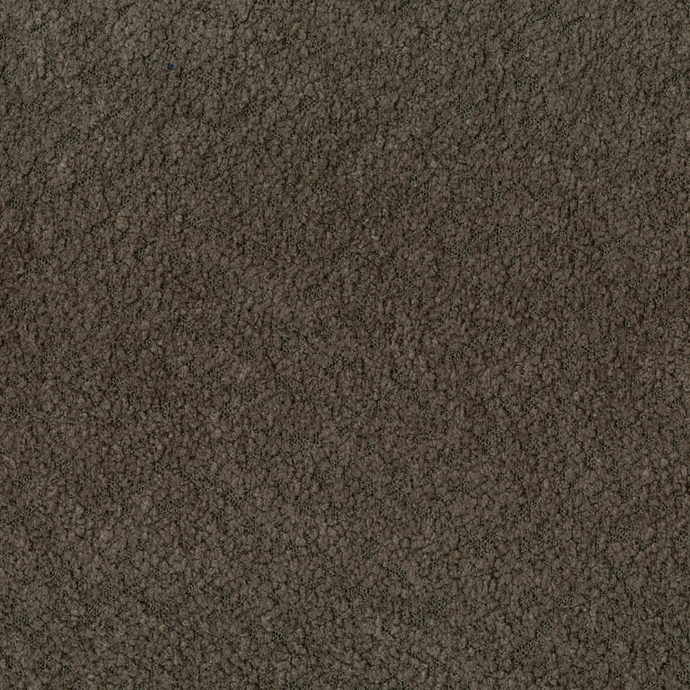 Felicity 603 Taupe by ABBEYSHEA Designer Fabric 100% Polyester CN 160,000 Double Rubs (Wyzenbeek) </p><p>Repeat: Horizontal: and Vertical: 55 in. (140 cm) - Swanky Fabrics -