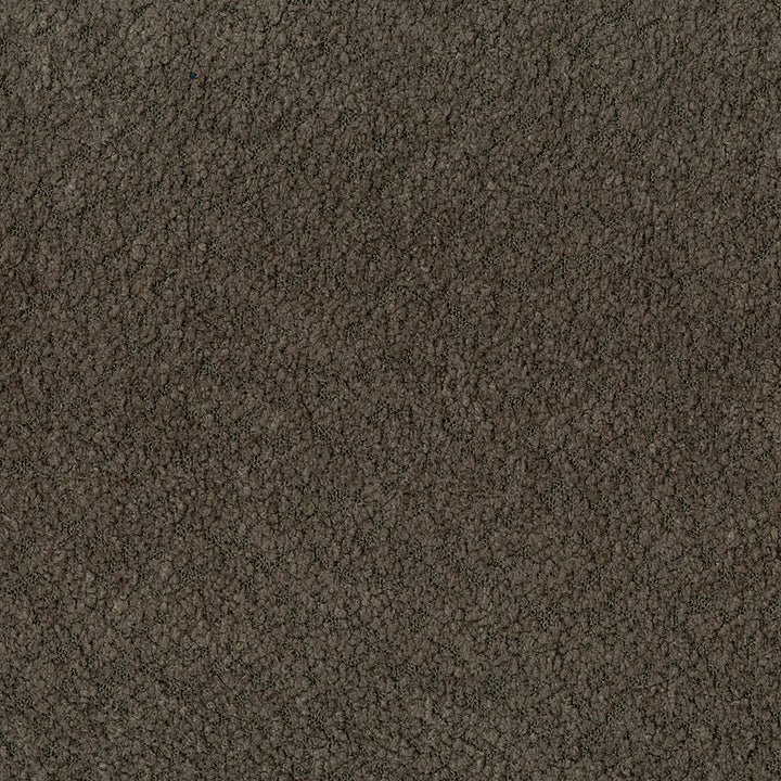 Felicity 603 Taupe by ABBEYSHEA Designer Fabric 100% Polyester CN 160,000 Double Rubs (Wyzenbeek) </p><p>Repeat: Horizontal: and Vertical: 55 in. (140 cm) - Swanky Fabrics -