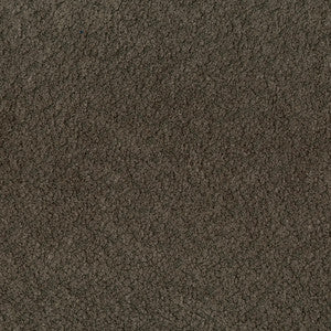 Felicity 603 Taupe by ABBEYSHEA Designer Fabric