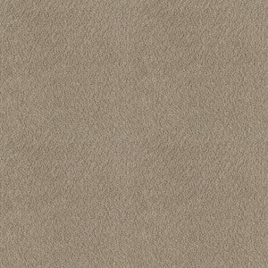 Felicity 62 Fawn by ABBEYSHEA Designer Fabric