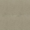Felicity 64 Putty by ABBEYSHEA Designer Fabric