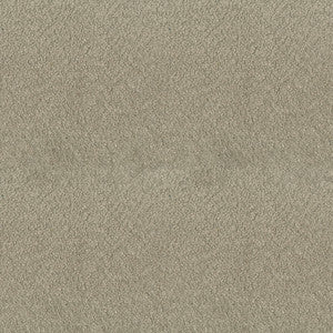 Felicity 64 Putty by ABBEYSHEA Designer Fabric