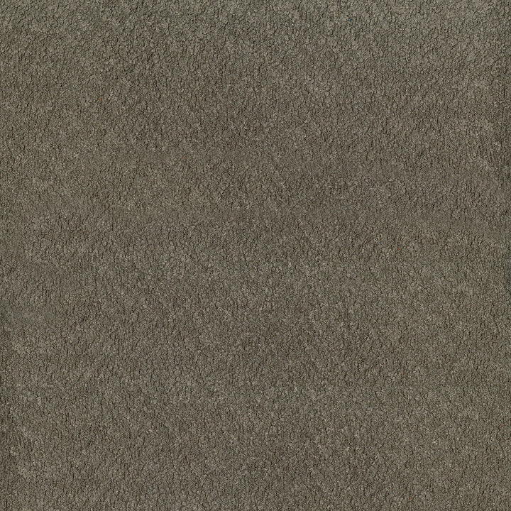 Felicity 804 Mushroom by ABBEYSHEA Designer Fabric 100% Polyester CN 160,000 Double Rubs (Wyzenbeek) </p><p>Repeat: Horizontal: and Vertical: 55 in. (140 cm) - Swanky Fabrics -