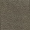 Felicity 804 Mushroom by ABBEYSHEA Designer Fabric