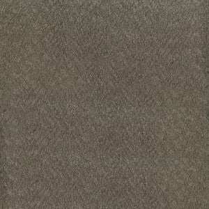 Felicity 804 Mushroom by ABBEYSHEA Designer Fabric