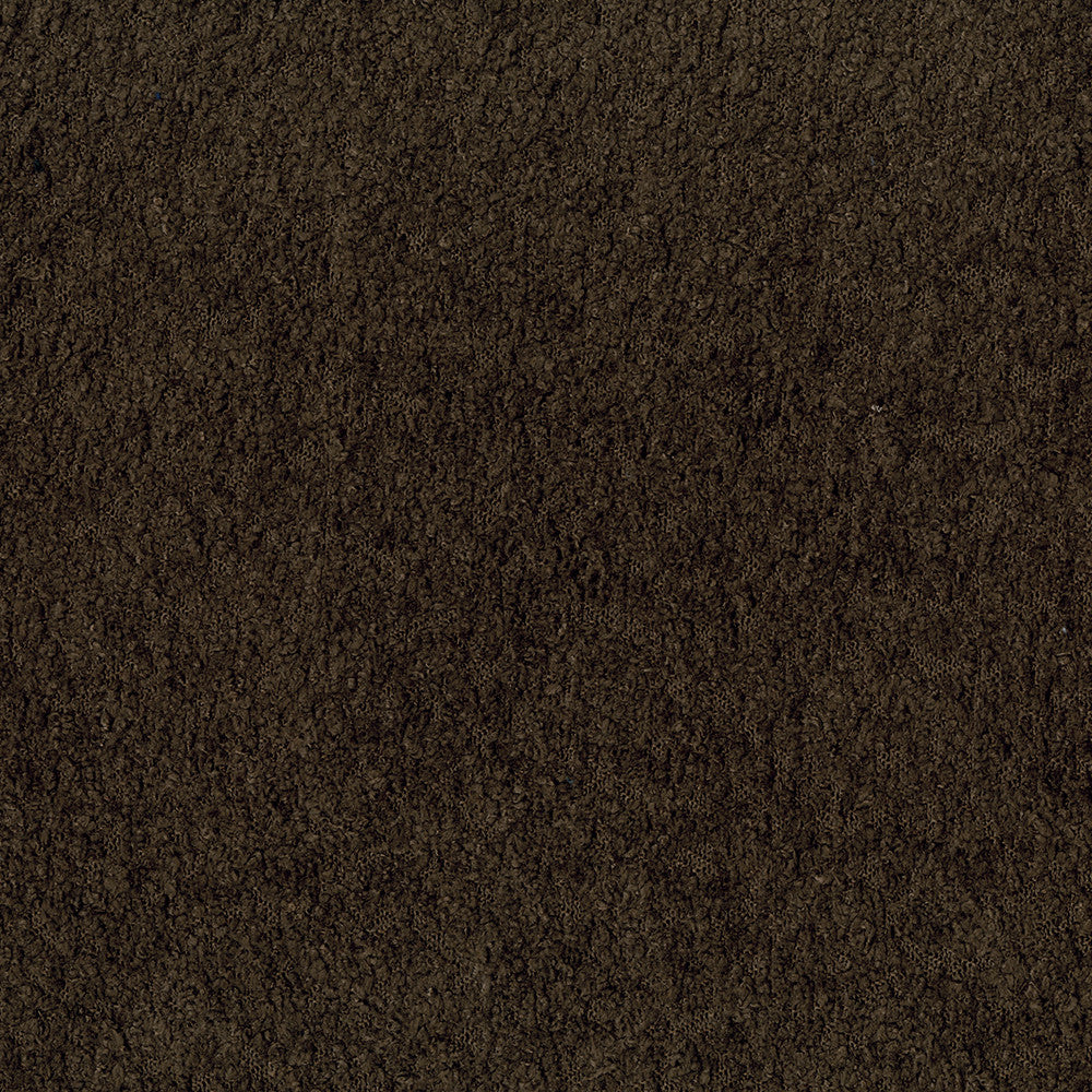 Felicity 83 Cocoa by ABBEYSHEA Designer Fabric 100% Polyester CN 160,000 Double Rubs (Wyzenbeek) </p><p>Repeat: Horizontal: and Vertical: 55 in. (140 cm) - Swanky Fabrics -